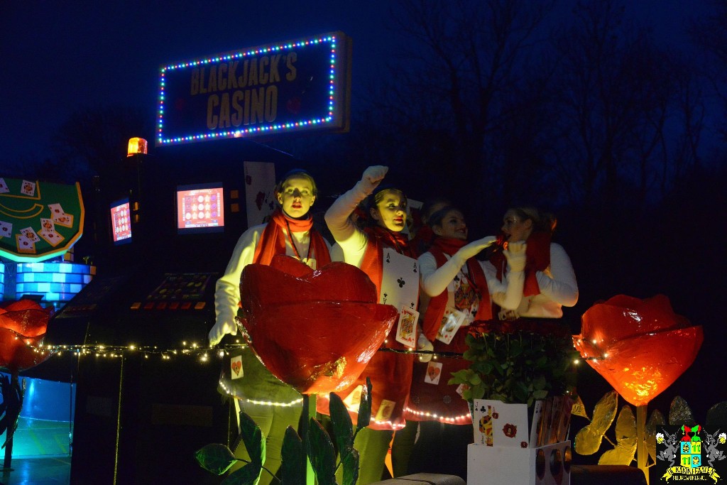 ../Images/Verlichte optocht Noordwijk 016.jpg